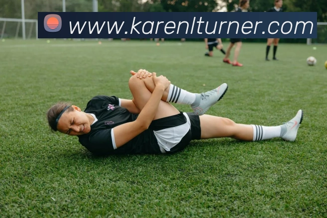 奖项2